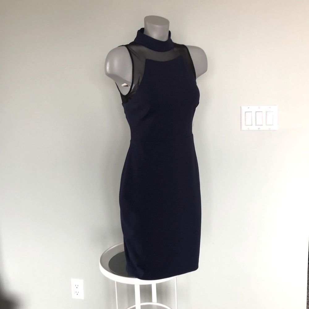 INC ladies dress